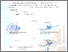 [thumbnail of Berita Acara]