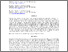 [thumbnail of 3624-181-14737-1-10-20250211.pdf]