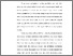 [thumbnail of Bab 1 Dan 2]