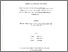[thumbnail of Berita Acara]