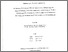 [thumbnail of Berita Acara]