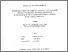 [thumbnail of Berita Acara]
