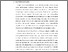[thumbnail of BAB 1 DAN 2.pdf]